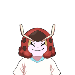 Nathanos Hoshten