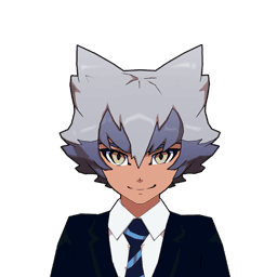 Lycus Foxworth