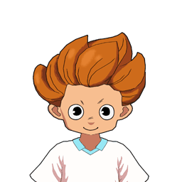 Gem Shorn