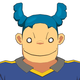 Auberon Ouranos Uranus