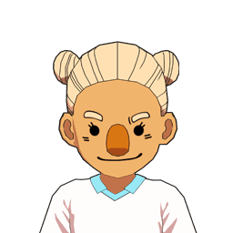 Cody Barani