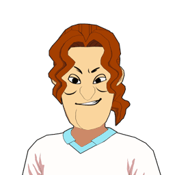 Shep Shank
