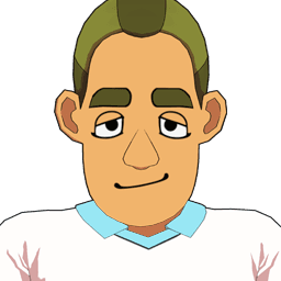Andy Roff