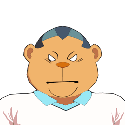 Tosh Coach