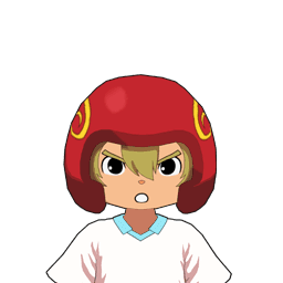 Bob Daruma