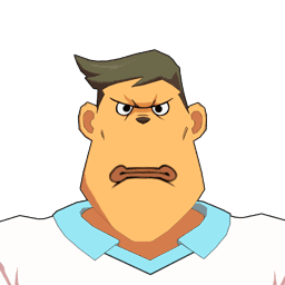 Dan Cawarry