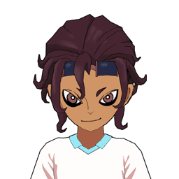 Romeo Wheedler
