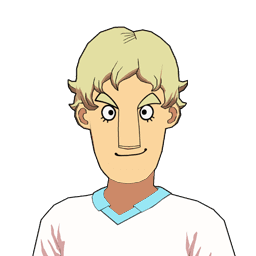 Rob Zervatory Observer
