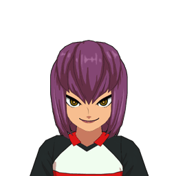 Zaphod Riker