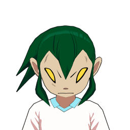 Algy Kelp