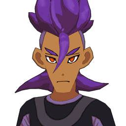 Tynan Crowe Corbeau