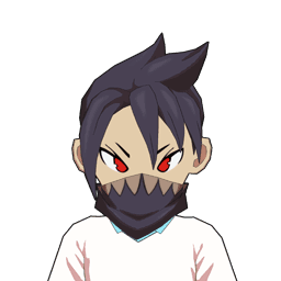 Pyro Nyah Piranha