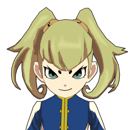 Mohrir
