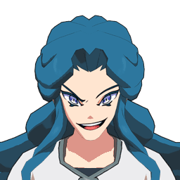 Riza Nagivar Izanagi