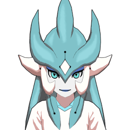 Aurora Sorker