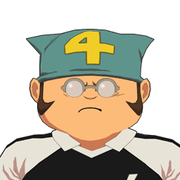 Arthur Sweet