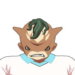 Kudon Kanran