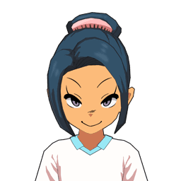 Yuki Oolong
