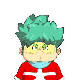 Trapu