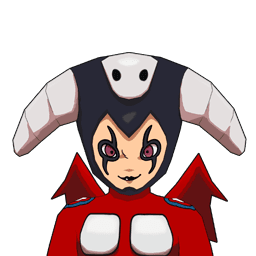 Astaroth