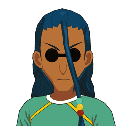 Jimi Gaines