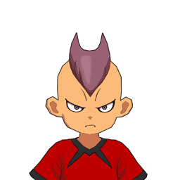 Flynt Pine