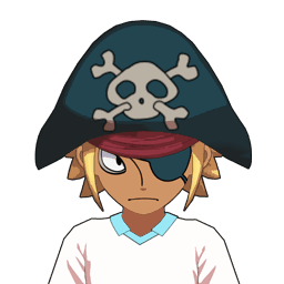 Jack Skipper