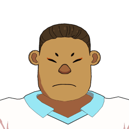 Dan Rhino