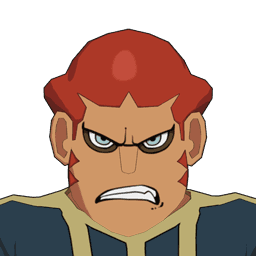 Attila Hun
