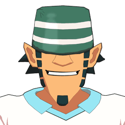Fishel Bucket Toc