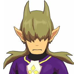Radon Mons