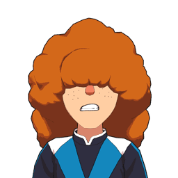 Sam Kincaid