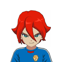 Xavier
