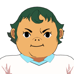 Tiny Forester