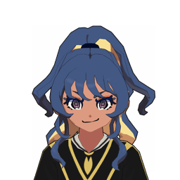 Galia Flair