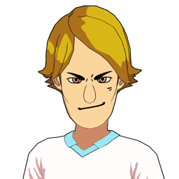 Keifer Tiliser