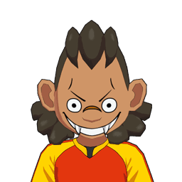 José Costa