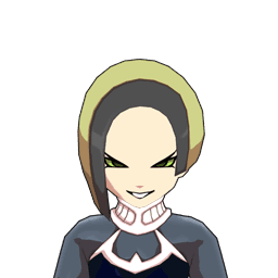 Echo