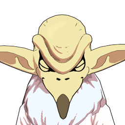 Bo Lourdash