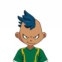 Cassius Tobler