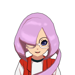 Gumille