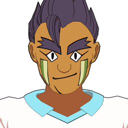 Sam Aritan