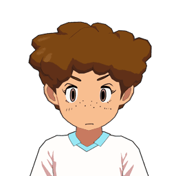 Jarmon Fisk