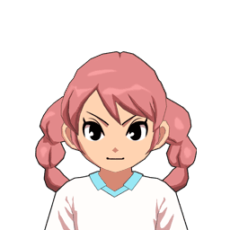 Julia