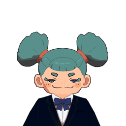 Candace Mardipanz