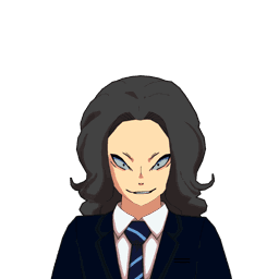 Wily Wimpinberg