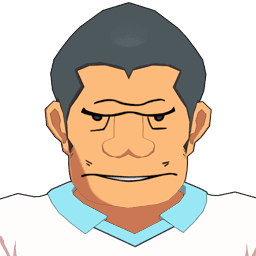 Harold Oldings