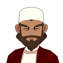 Murshid Amir