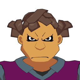 Indigo Lazuli