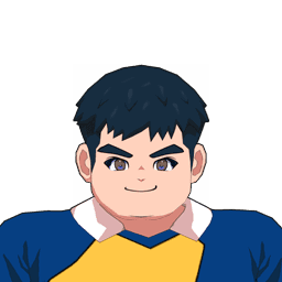 eshin
